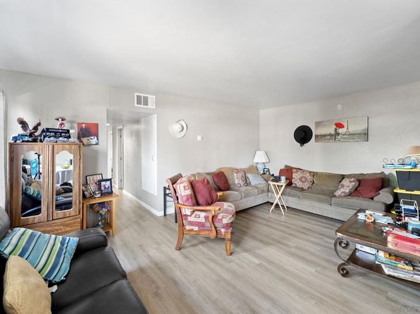 chula-vista-california-17155766 picture