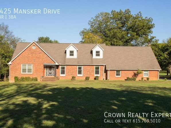 2425 Mansker Dr