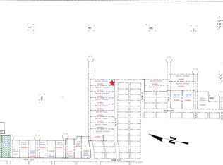 LOT 18 W County Road 54, Midland, TX 79707