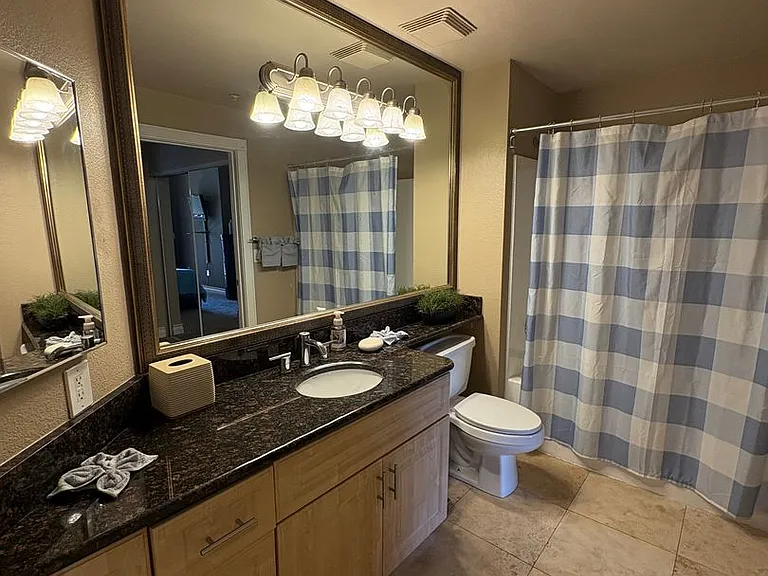 220 E Flamingo Rd #422 — Photo 17