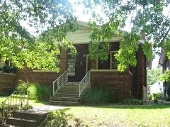 4441 S 37th St photo 1