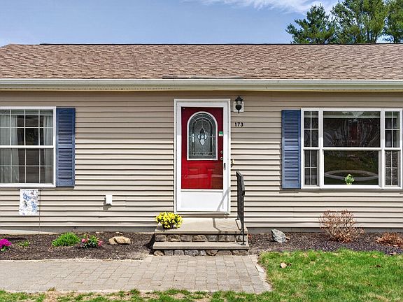 3rd image of 173 Golder Road