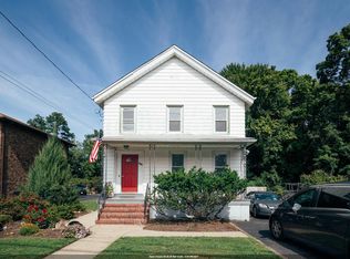 414 Saddle River Rd, Saddle Brook, NJ 07663