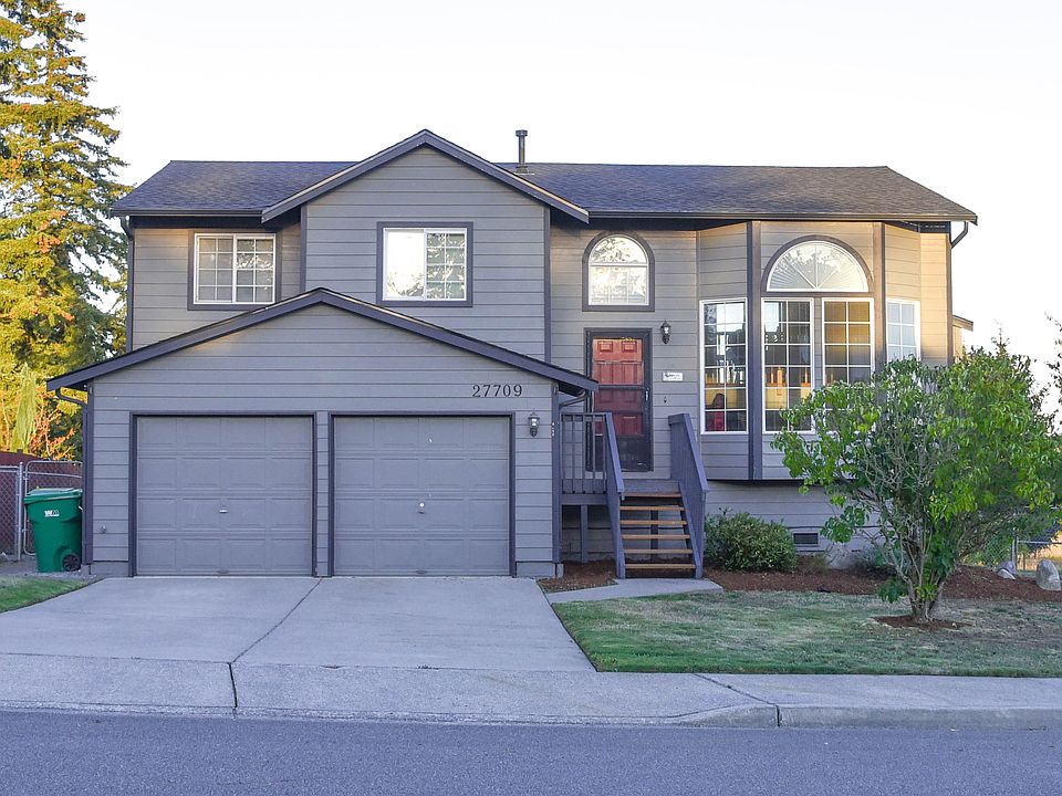 1st image of 27709 74th Ave NW