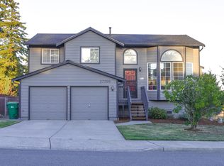 27709 74th Ave NW, Stanwood, WA