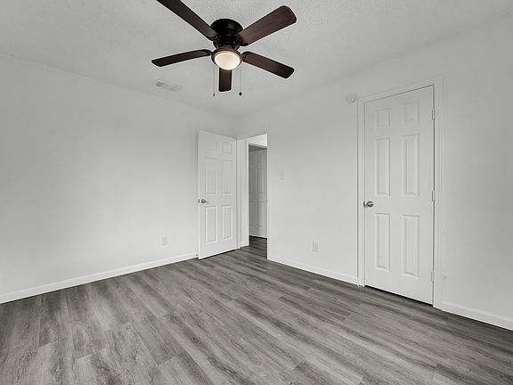 4th image of 161 County Road 1135 #1