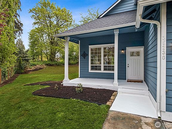 2nd image of 35230 56th Avenue S