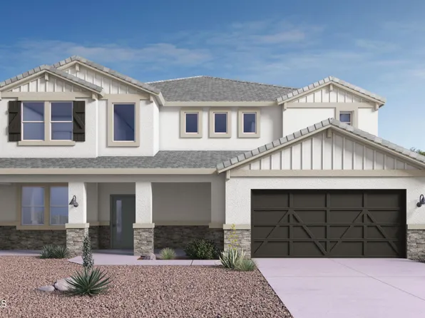 24044 N 25TH Street, Phoenix, AZ 85024