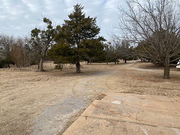 4th image of 12251 Skyridge Dr