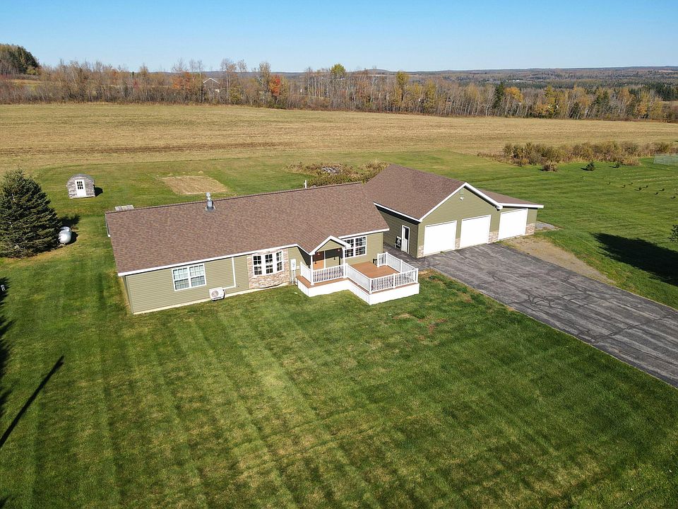 1st image of 57 Emond Road