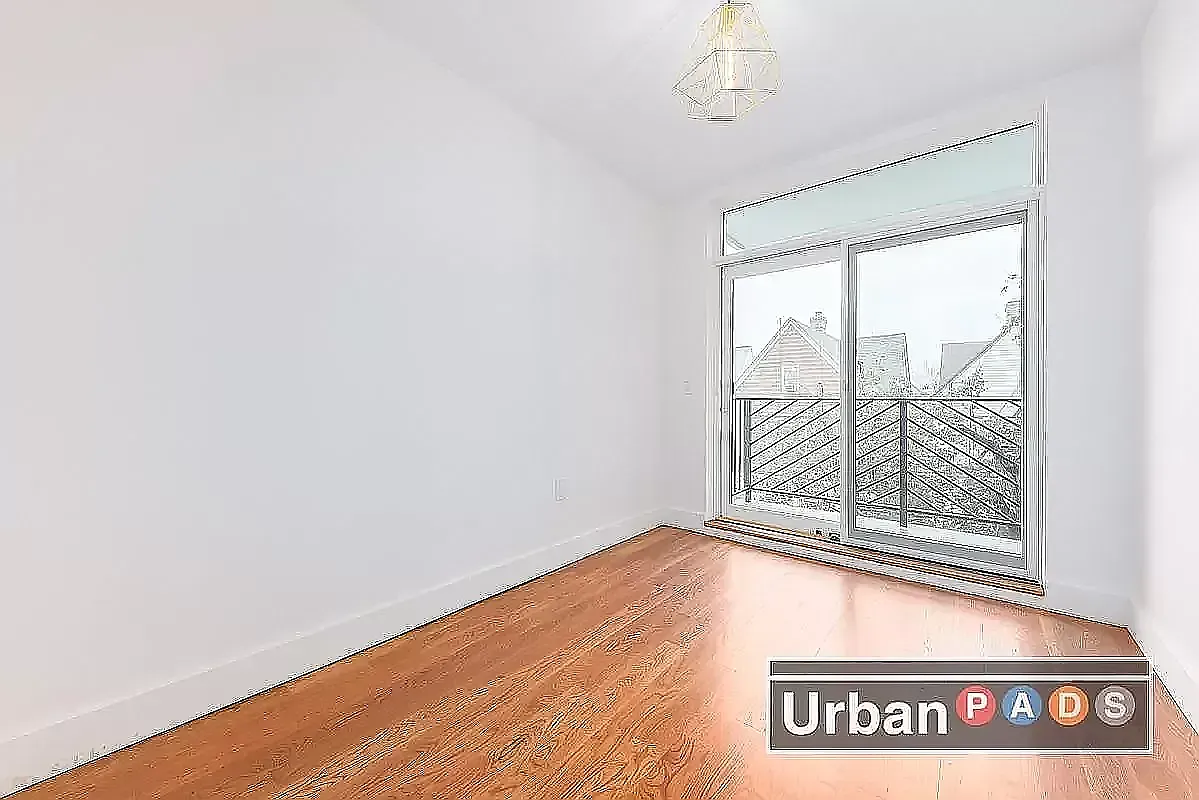 1507 New York Avenue — Photo 4