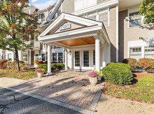 6 Technology Dr APT 225, North Chelmsford, MA 01863