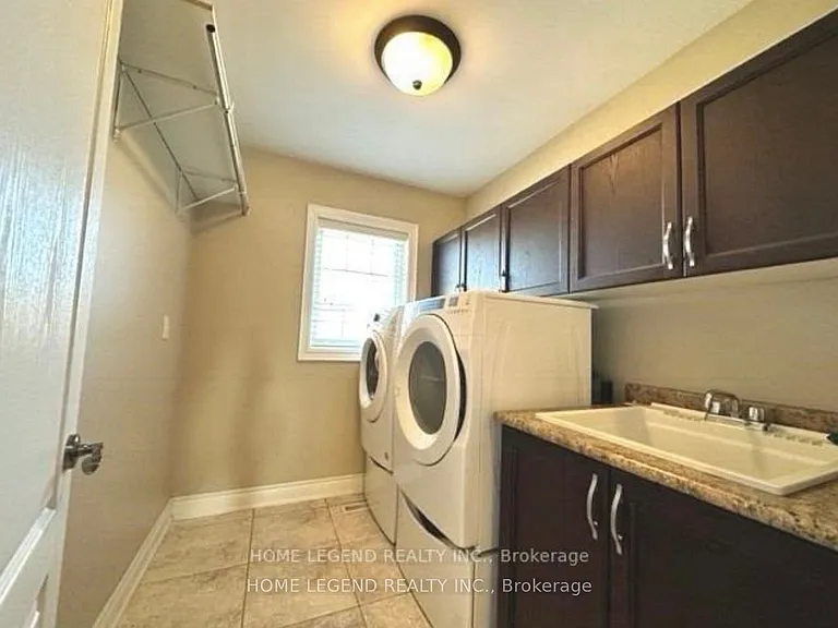 750 Valley Green Trl #101 — Photo 6