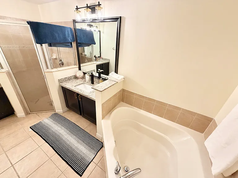 159 Berenger Walk — Photo 11