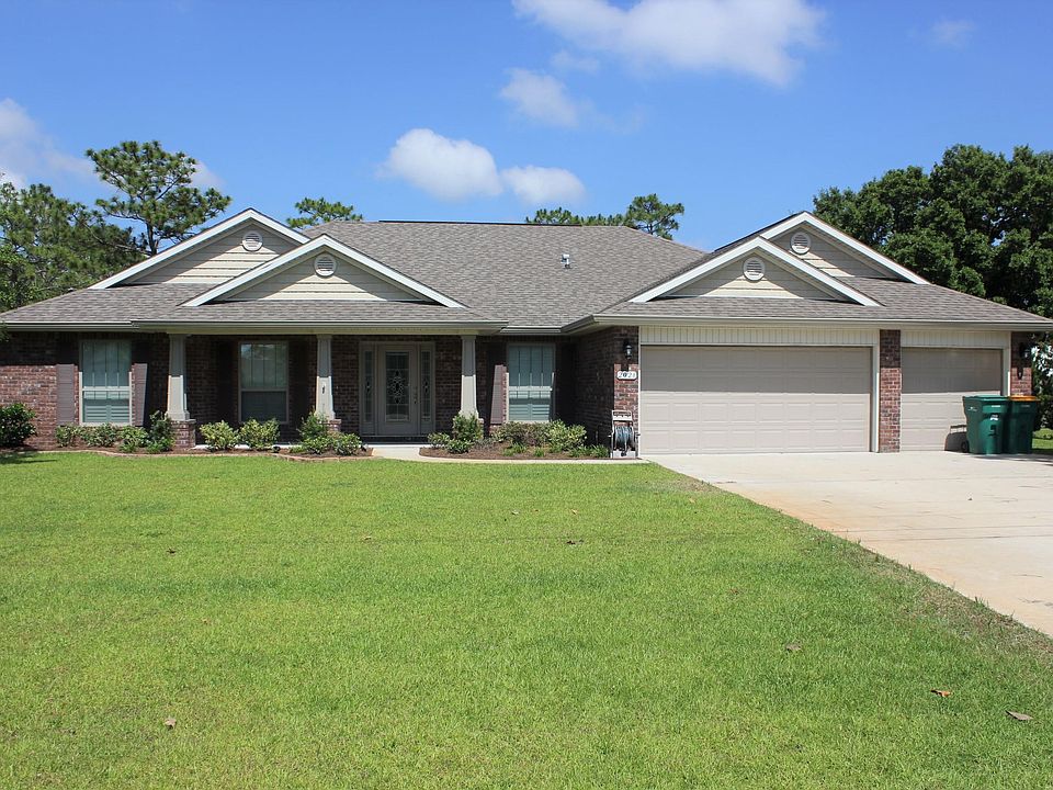1st image of 2028 Jamaica Dr