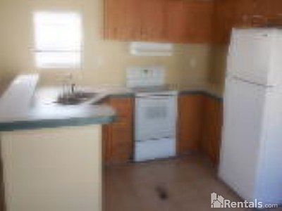 2nd image of 1718 Bulavista Ave