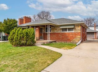 20219 Chalon St, Saint Clair Shores, MI