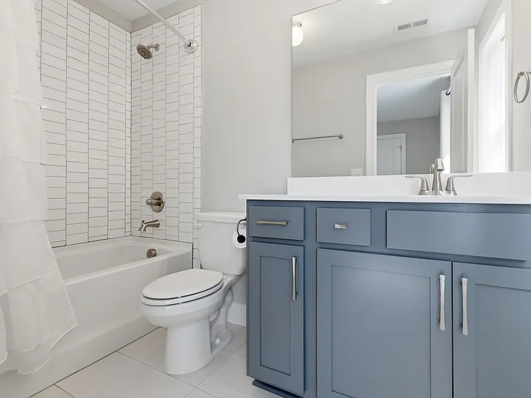 507 Stinson Ct — Photo 29