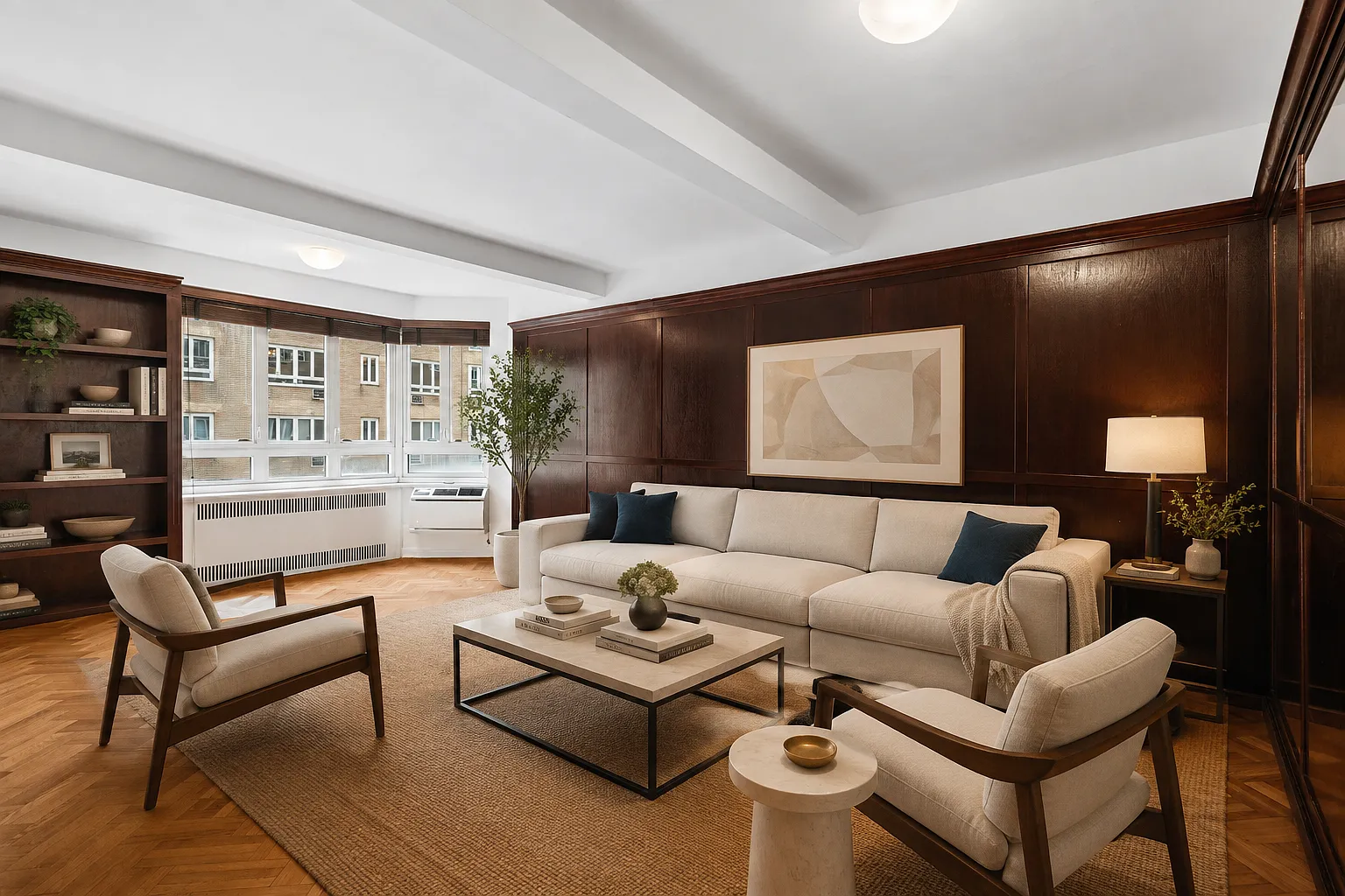 333 West 57th Street — Photo 3