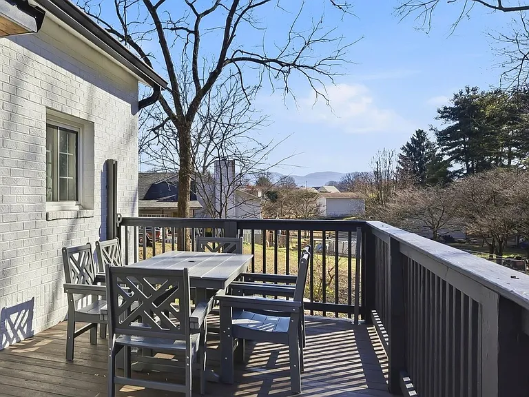 2805 Mint Rd — Photo 26