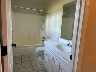 656 Sunrise Rd — Photo 16