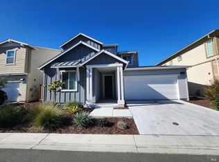 1464 Oak Cir, Rohnert Park, CA 94928