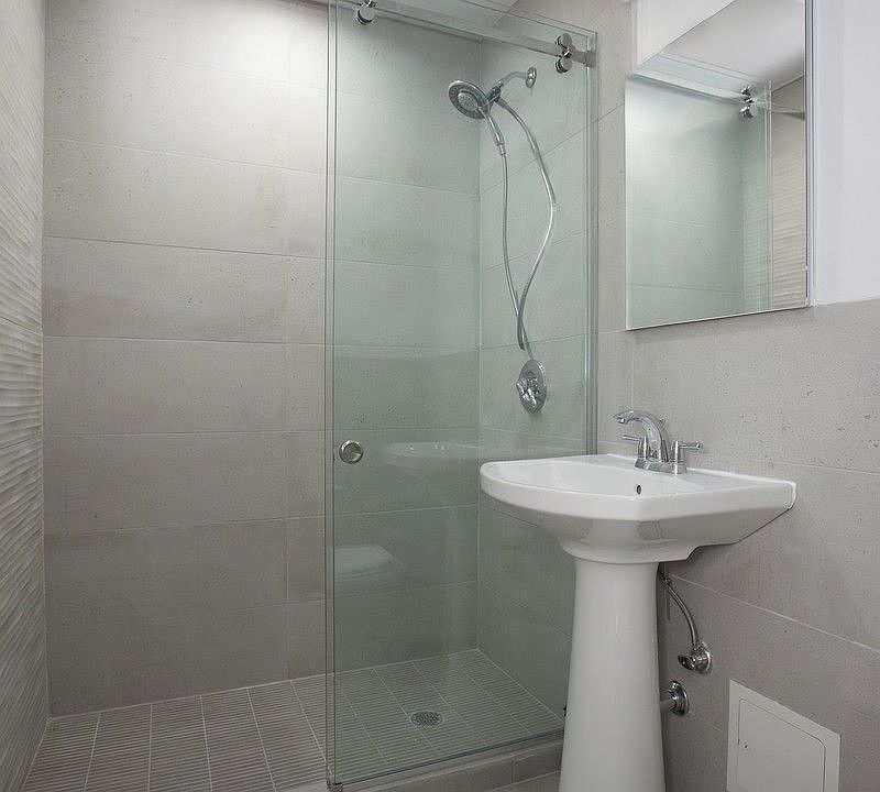 1st image of 184 E 3rd St APT 6B