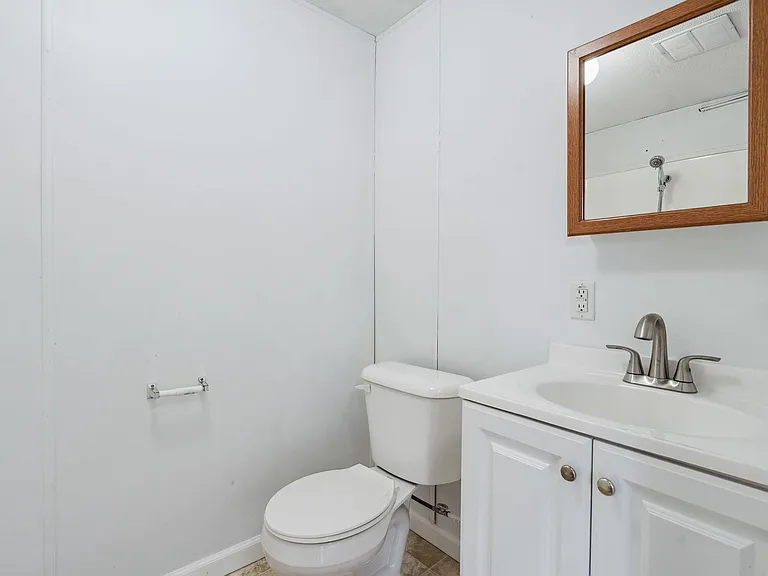 111 S Cedar Dr #3 — Photo 11