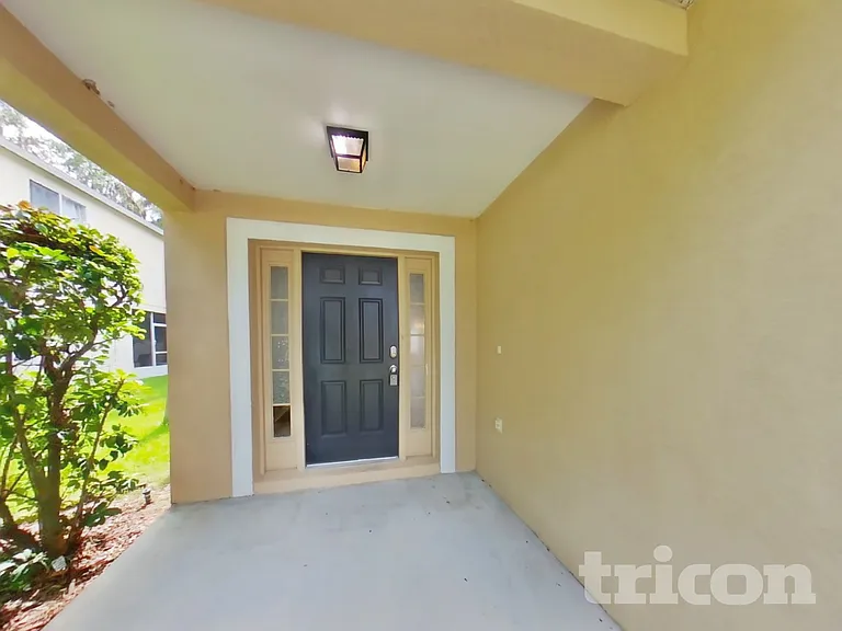 6739 Summer Haven Dr — Photo 22