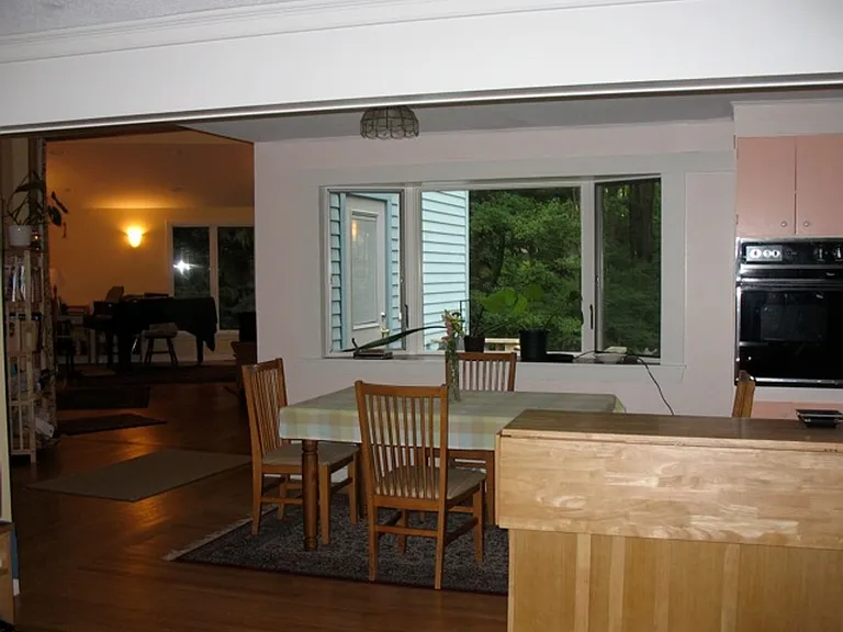 27 Magean St — Photo 4