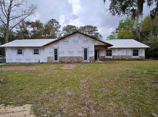 5534 SW 31st St, Ocala, FL 34474