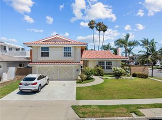 21652 Impala Ln, Huntington Beach, CA 92646