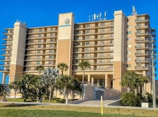 4139 S Atlantic Ave APT B708, New Smyrna Beach, FL 32169