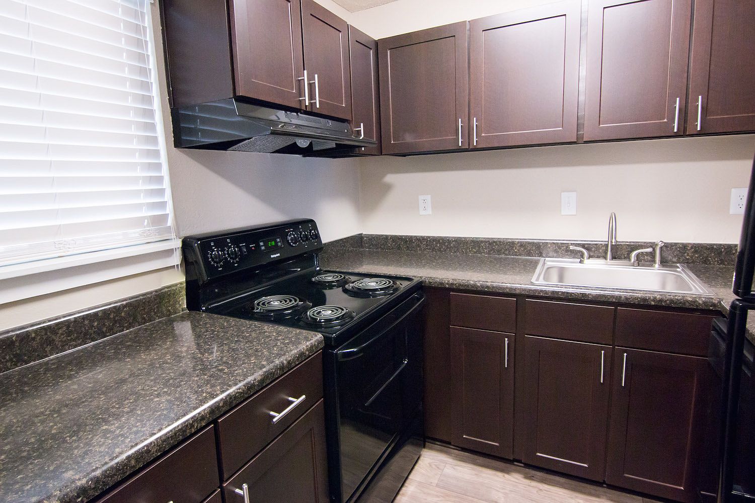 Ashford Jackson Creek Apartments Norcross