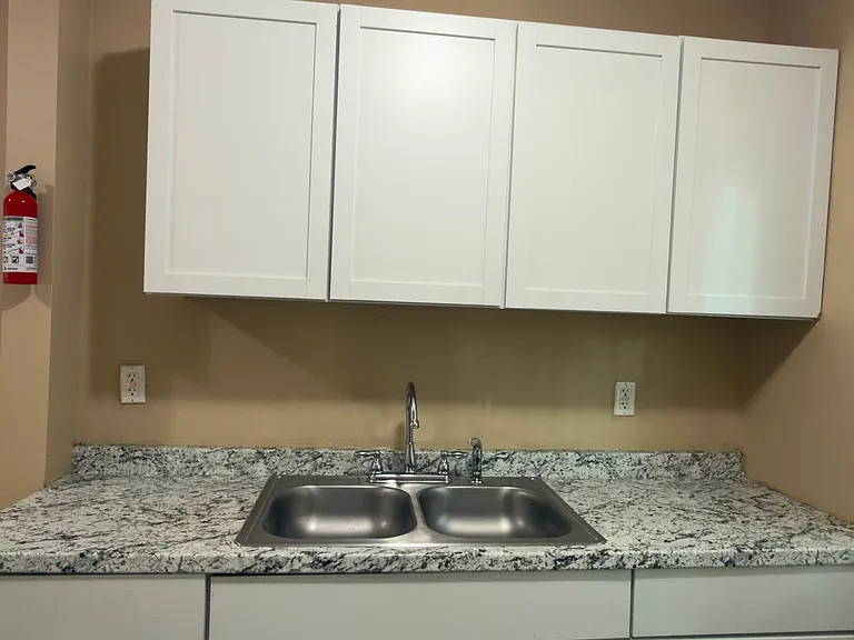 7531 Mackenzie St #7 — Photo 8
