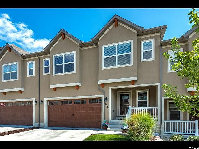 1st image of 5055 S Moray Ct