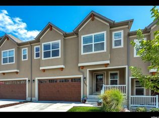 5055 S Moray Ct, Holladay, UT 84117