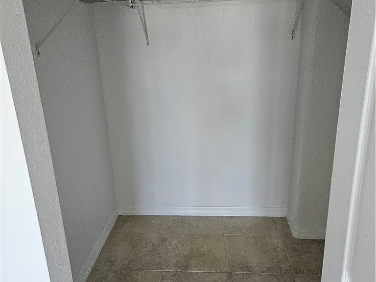13170 Bella Casa Cir #293 — Photo 11