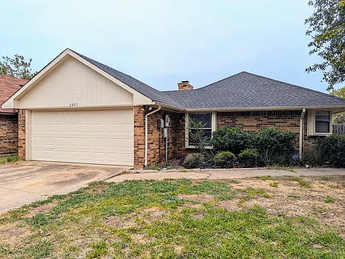 2207 Placid Dr Photo 1 2207 Placid Dr Photo 1