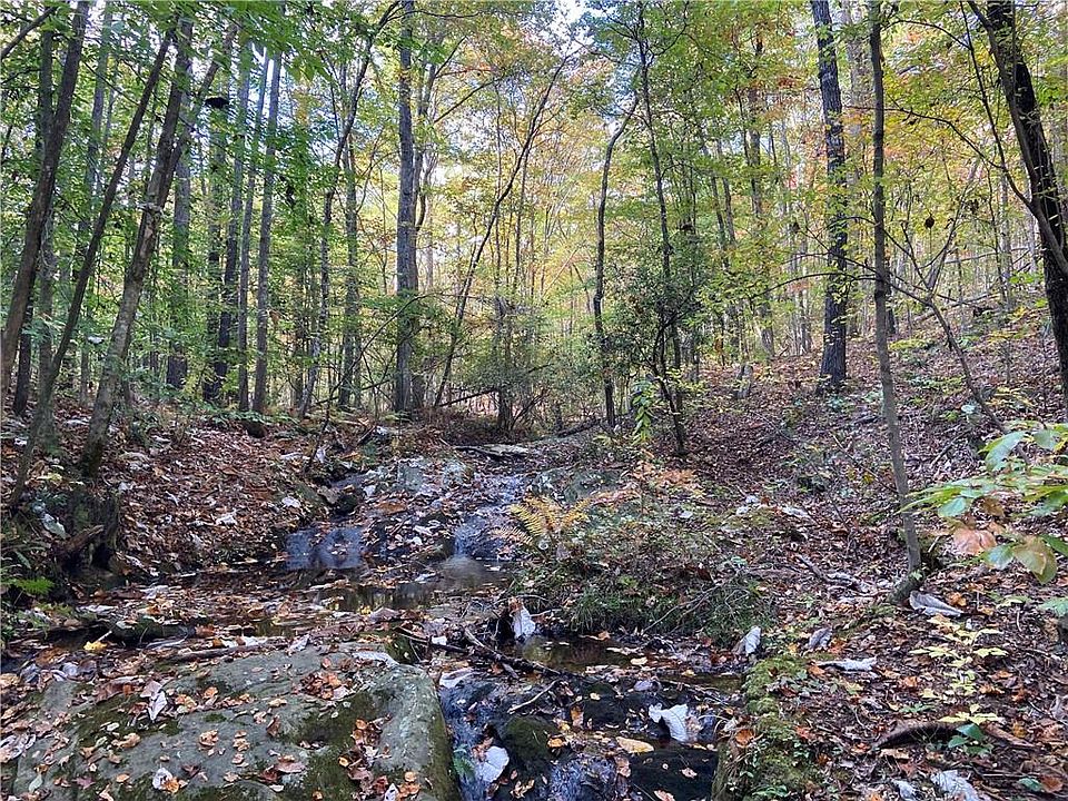 1st image of 0 Lone Bear Path #13