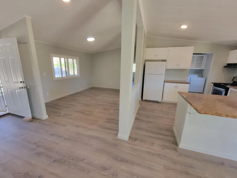 32185 Vista Del Monte Rd — Photo 9