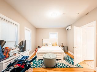 341 Gallivan Blvd #3, Dorchester Center, MA 02124