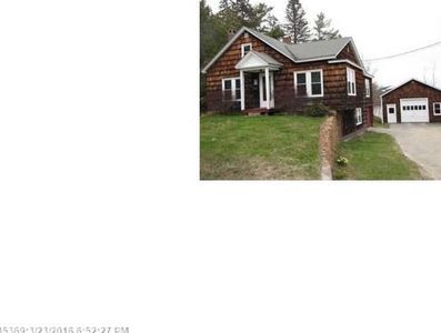 17 High St, Winthrop, ME, 04364