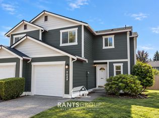 7043 & 7045 Lazy Ct SW #7043, Olympia, WA 98512