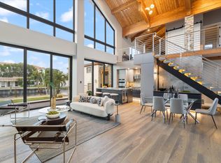 913 Turner Rd, Delray Beach, FL 33483