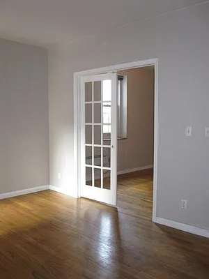 Rented by Town Residential | media 31