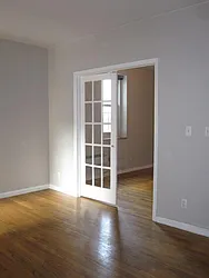 Rented by Town Residential