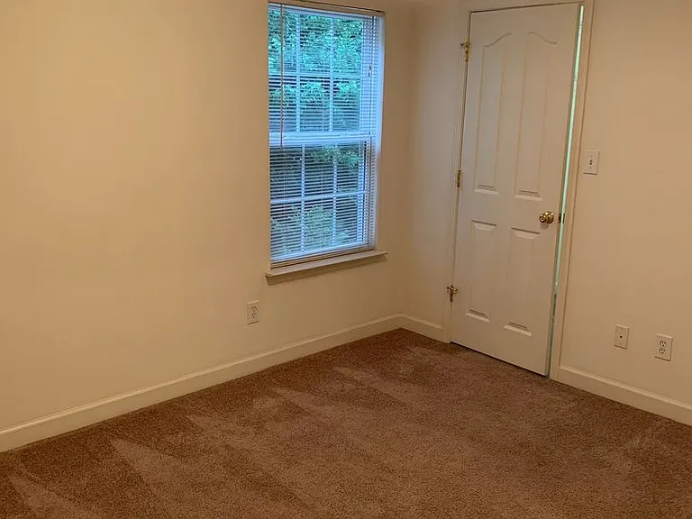 199 Clusters Cir — Photo 18