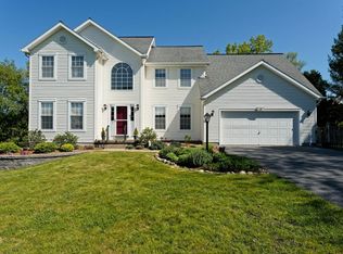 3 Blue Jay Way, Rexford, NY 12148