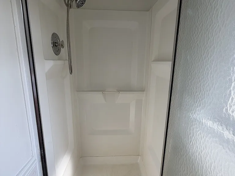 4810 Washington St — Photo 16